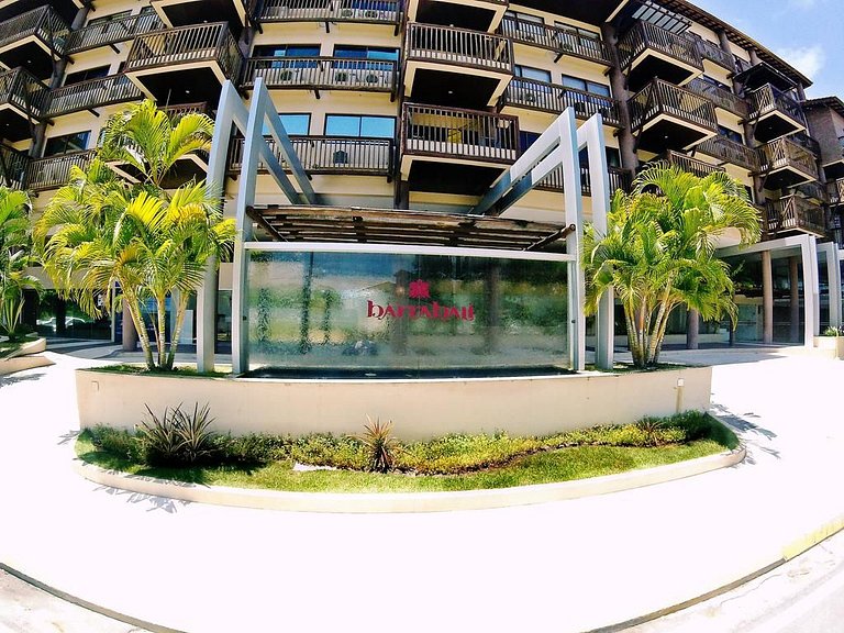 Apartamento Frente al Mar | Confort y Encanto | Frente a la