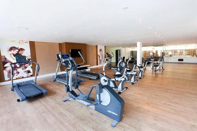 Apartamento Frente al Mar | Confort y Encanto | Frente a la