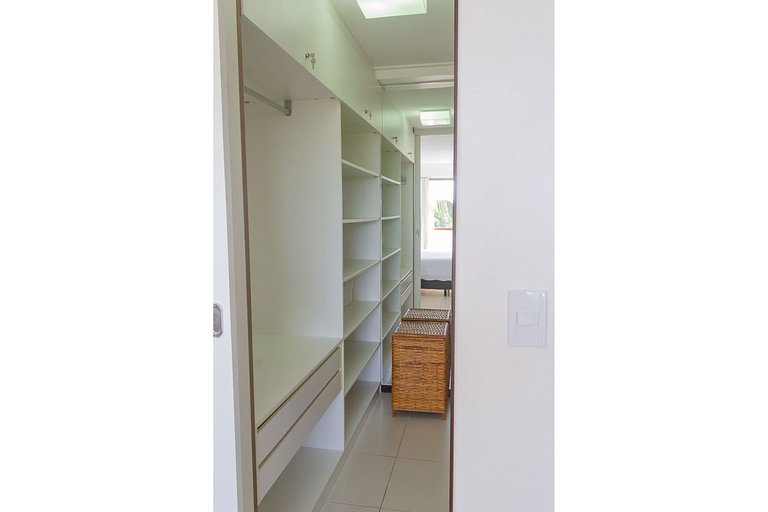 Apartamento Frente al Mar | Confort y Encanto | Frente a la