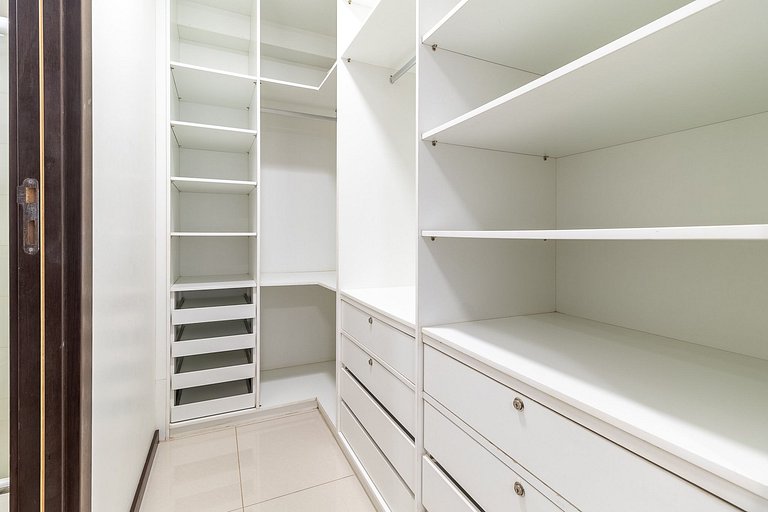 Apartment steps from the beach: by the sea! DESTINO BSM - 10