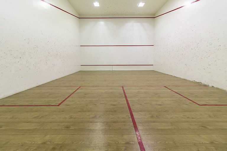 Apartamento Frente a la Playa | Vista al Mar | Barra Bali |