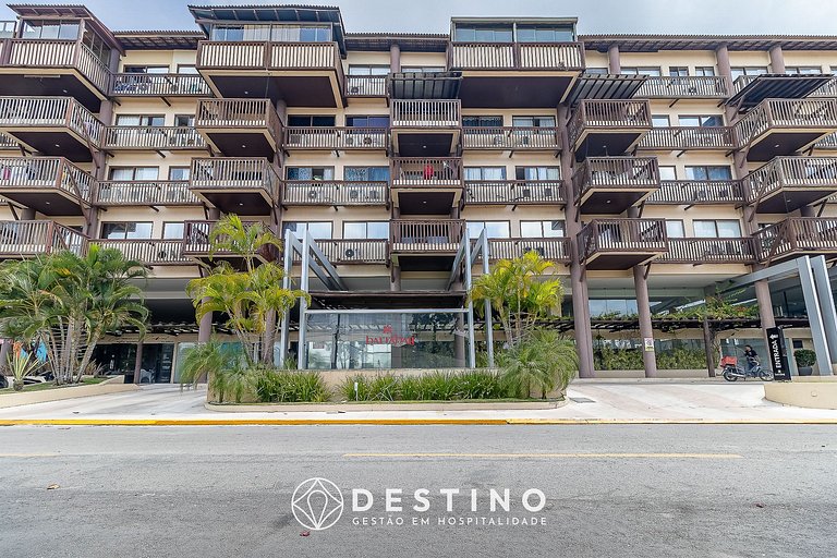 Penthouse with Private Pool | Beachfront | Ocean View | Barr