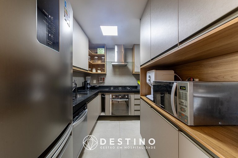 Seafront Penthouse | 4 Bedrooms | Gourmet Balcony and BBQ |