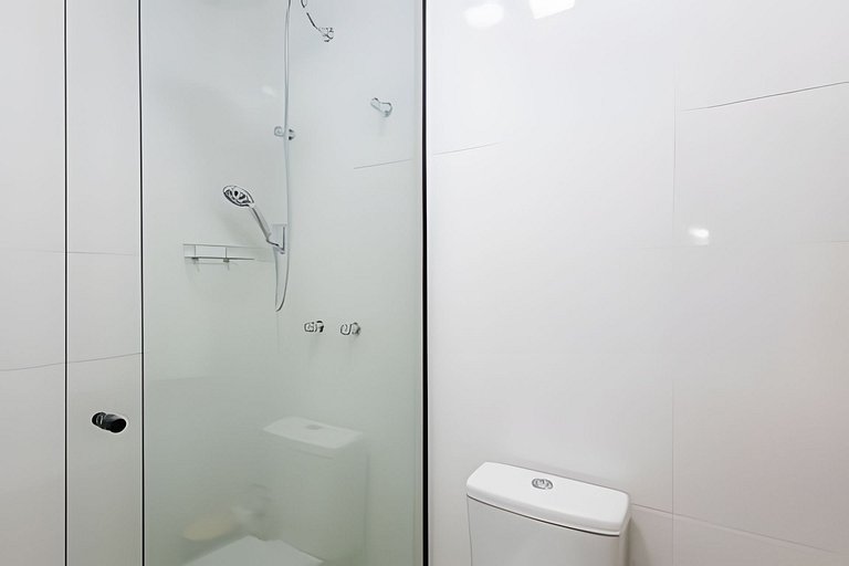 Fully Equipped Studio in the Heart of Everything! - Destino