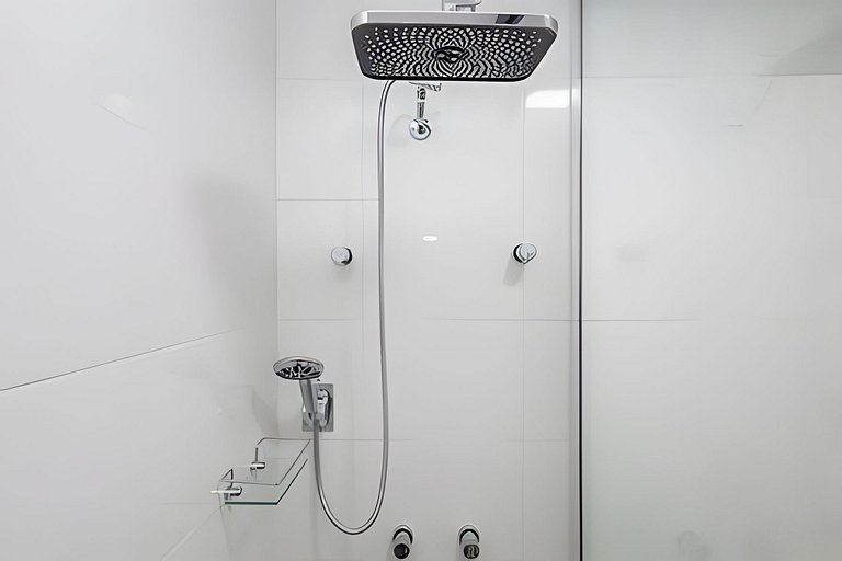 Fully Equipped Studio in the Heart of Everything! - Destino