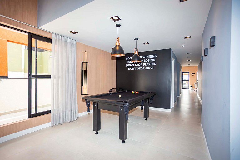 Fully Equipped Studio in the Heart of Everything! - Destino