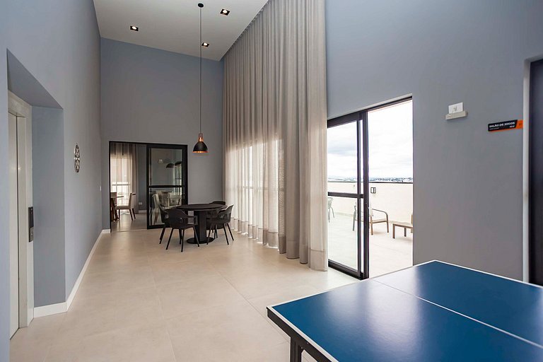 Fully Equipped Studio in the Heart of Everything! - Destino