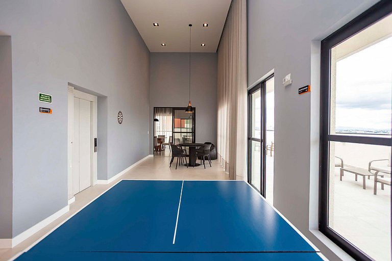Fully Equipped Studio in the Heart of Everything! - Destino