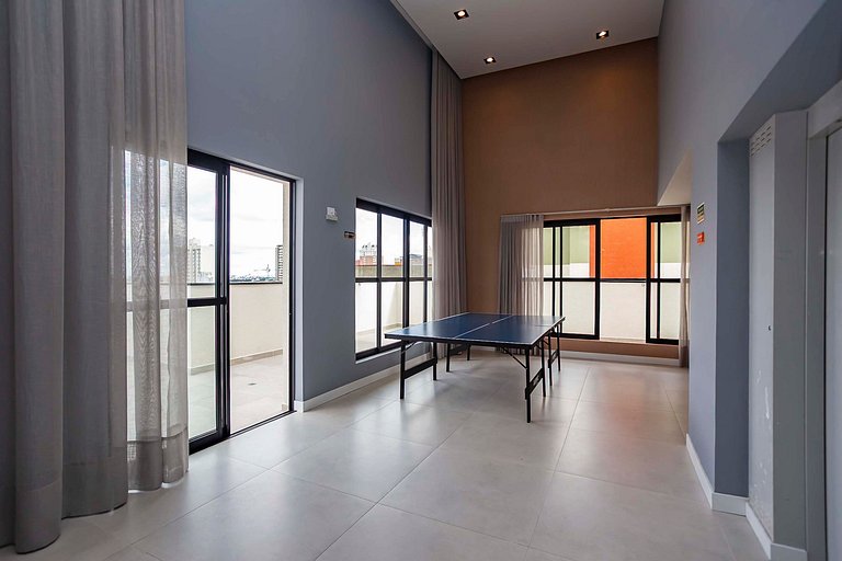 Fully Equipped Studio in the Heart of Everything! - Destino