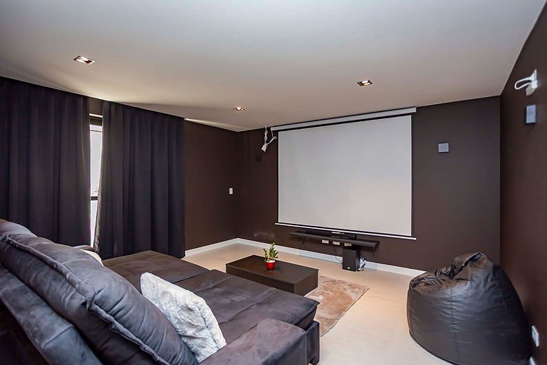 Fully Equipped Studio in the Heart of Everything! - Destino
