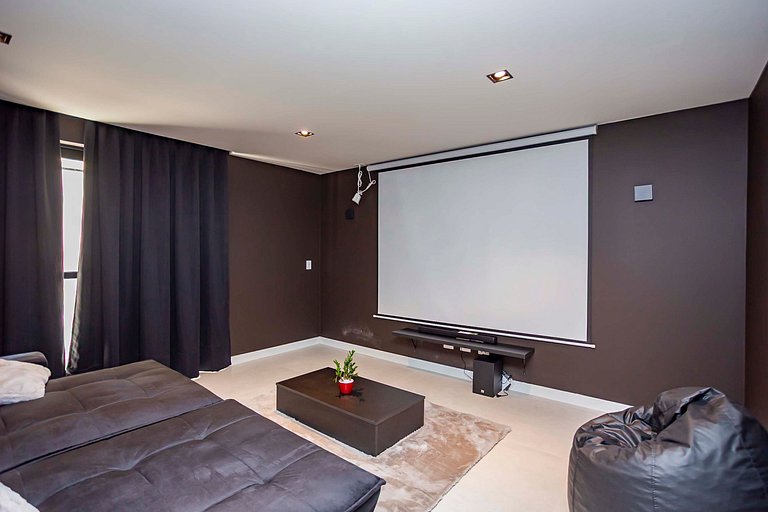 Fully Equipped Studio in the Heart of Everything! - Destino