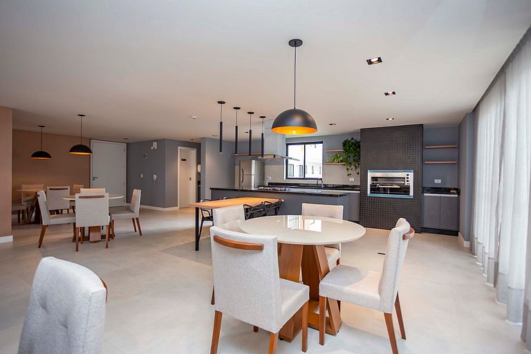 Fully Equipped Studio in the Heart of Everything! - Destino
