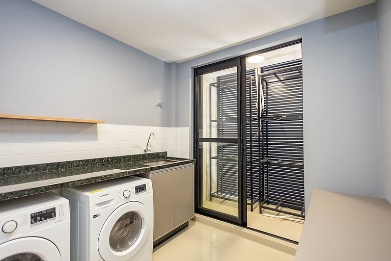 Fully Equipped Studio in the Heart of Everything! - Destino