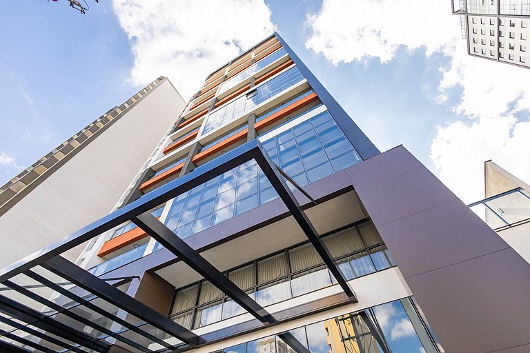 Fully Equipped Studio in the Heart of Everything! - Destino