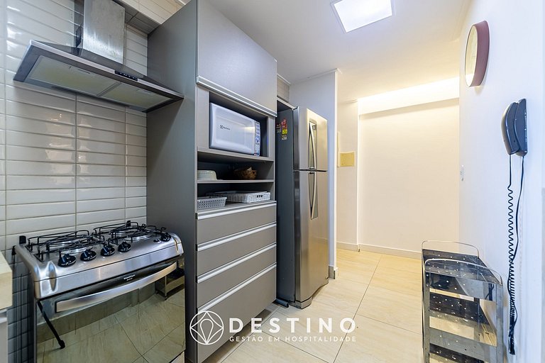 Ground Floor Apartment | 4 Bedrooms | Up to 12 Guests | Barr