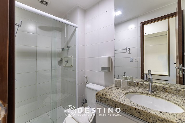 Apartamento Frente al Mar | Confort y Encanto | Frente a la
