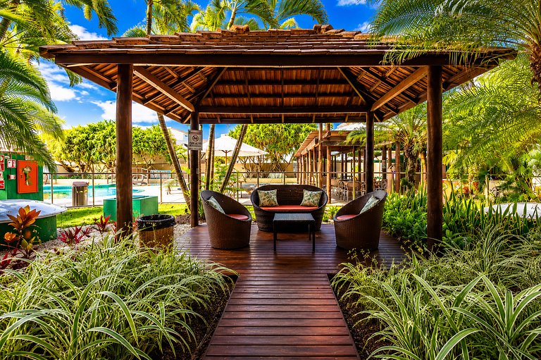 Apartamento Frente al Mar | Confort y Encanto | Frente a la